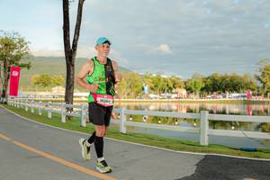 BIB: 
                            <button type="button" onclick="openModal(26555384)" class="btn btn-primary btn-sm float-right btn-popup" data-toggle="modal" data-target=".modal-high-quality">
                        <i class="fas fa-shopping-cart"></i> Add to Cart
                    </button>
                                            <button type="button" onclick="isThisMe(26555384, true)" class="btn btn-success btn-sm float-right btn-popup btn-isme hidden" data-toggle="tooltip" data-placement="bottom" title="นี่คือรูปของคุณใช่ไหม คลิกที่นี่เพื่อเอาเข้าอัลบั้ม">
                        <i class="fas fa-plus"></i> Add to album
                    </button>
                    <button type="button" onclick="isThisMe(26555384, false)" class="btn btn-warning btn-sm float-right btn-popup btn-isnotme hidden">
                        <i class="fas fa-ban"></i> Remove from album
                    </button>